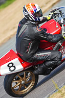 anglesey-no-limits-trackday;anglesey-photographs;anglesey-trackday-photographs;enduro-digital-images;event-digital-images;eventdigitalimages;no-limits-trackdays;peter-wileman-photography;racing-digital-images;trac-mon;trackday-digital-images;trackday-photos;ty-croes